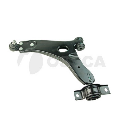 OSSCA 09009 Track Control Arm