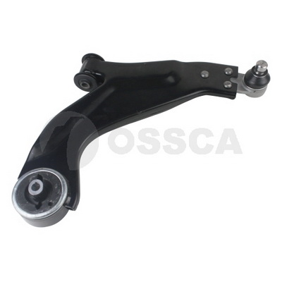 OSSCA 09010 Track Control Arm