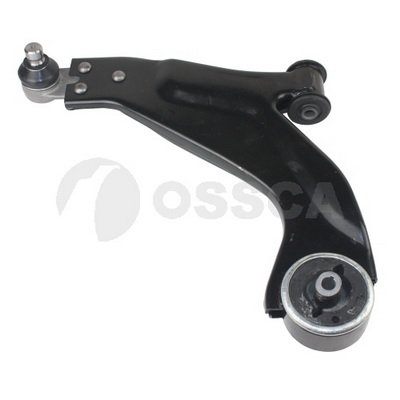 OSSCA 09013 Track Control Arm