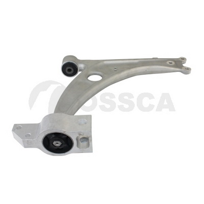 OSSCA 09044 Track Control Arm