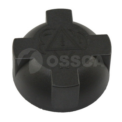 OSSCA 09055 Sealing Cap,...