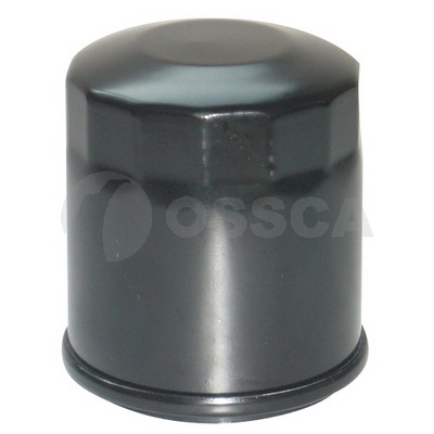 OSSCA 09060 Oil Filter