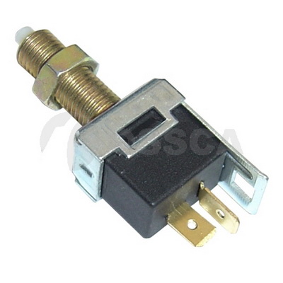 OSSCA 09073 Brake Light Switch