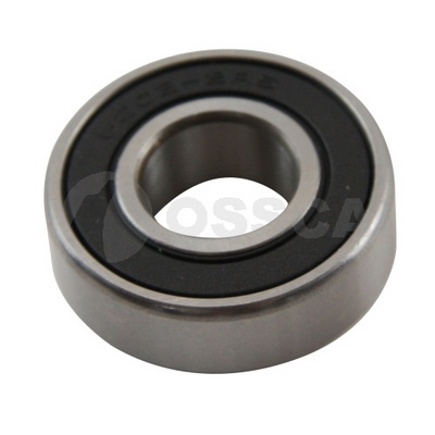 OSSCA 09098 Wheel Bearing