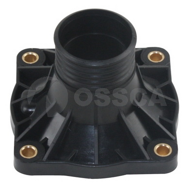 OSSCA 09108 Thermostat Housing