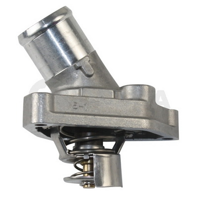OSSCA 09114 Thermostat Housing