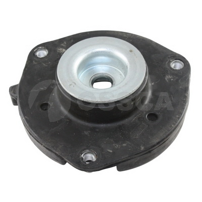 OSSCA 09135 Top Strut Mounting