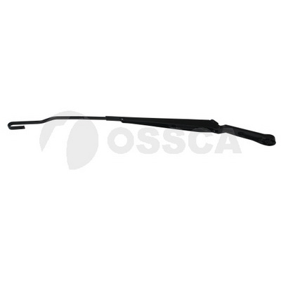 OSSCA 09138 Wiper Arm,...