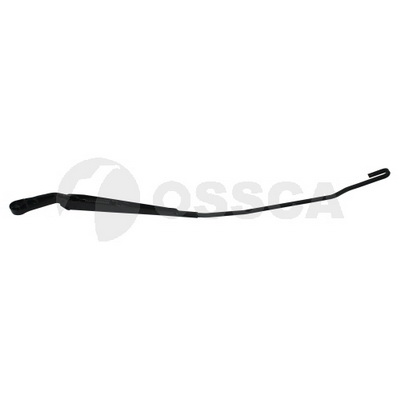 OSSCA 09139 Wiper Arm,...