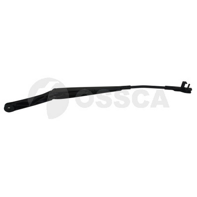 OSSCA 09140 Wiper Arm,...