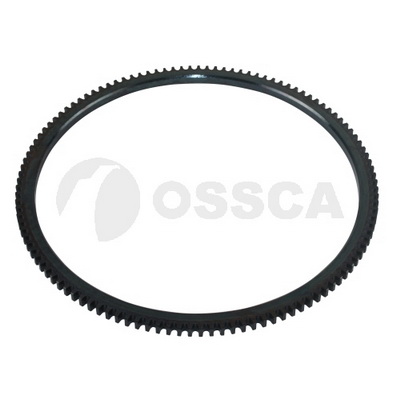 OSSCA 09147 Ring Gear,...