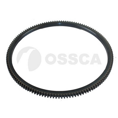 OSSCA 09148 Ring Gear,...