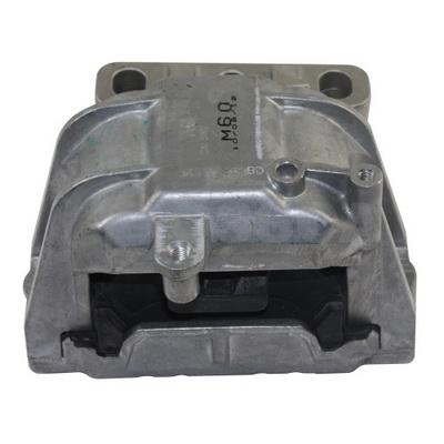 OSSCA 09149 Engine Mounting