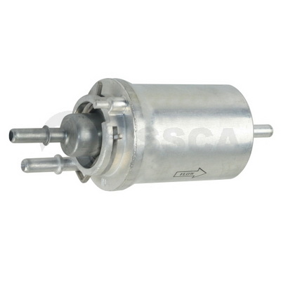 OSSCA 09152 Fuel filter