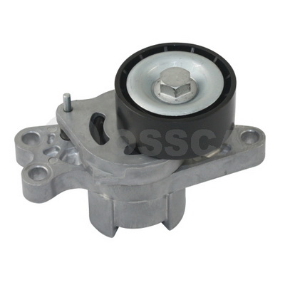 OSSCA 09154 Belt Tensioner,...