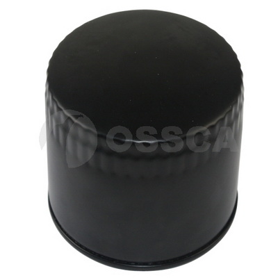 OSSCA 09169 Oil Filter