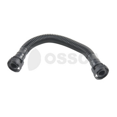 OSSCA 09172 Hose, crankcase...