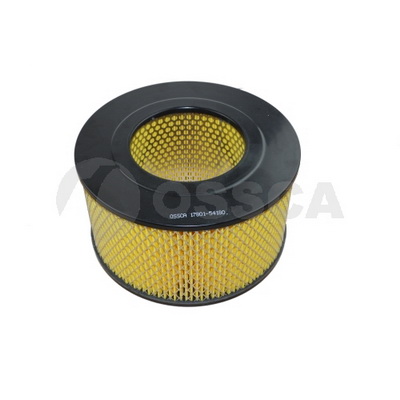 OSSCA 09193 Air Filter