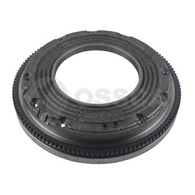 OSSCA 09200 Flywheel