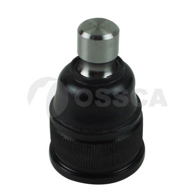 OSSCA 09215 Ball Joint