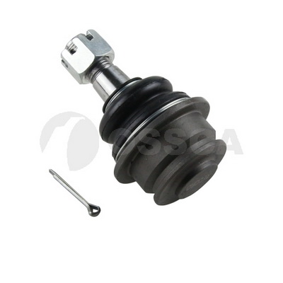 OSSCA 09216 Ball Joint