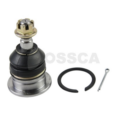 OSSCA 09217 Ball Joint