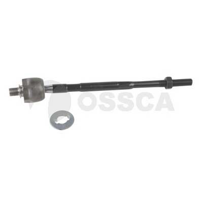 OSSCA 09218 Tie Rod Axle Joint