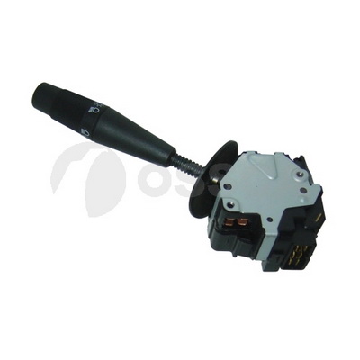 OSSCA 09223 Steering Column...