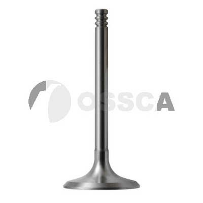 OSSCA 09236 Outlet valve