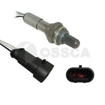 OSSCA 09302 Lambda Sensor