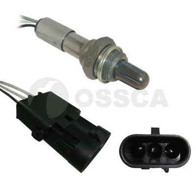 OSSCA 09313 Lambda Sensor