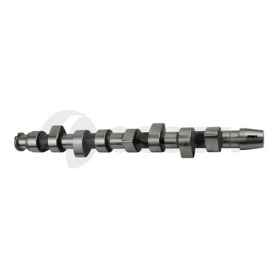 OSSCA 09338 Camshaft