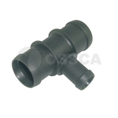 OSSCA 09342 Coolant Flange