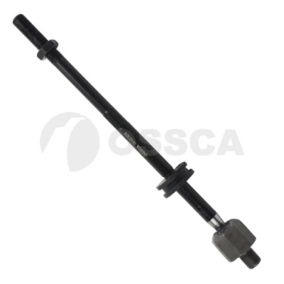 OSSCA 09360 Tie Rod Axle Joint