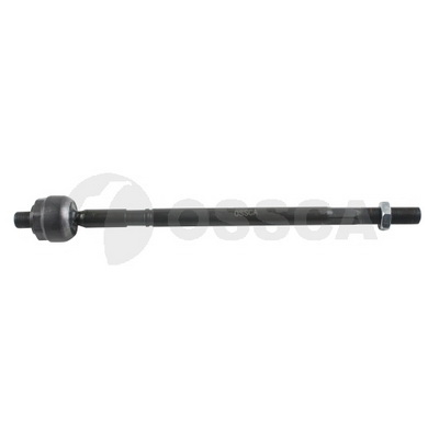 OSSCA 09375 Tie Rod Axle Joint