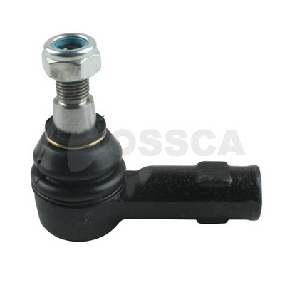 OSSCA 09376 Tie Rod End