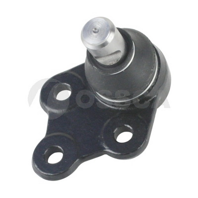 OSSCA 09377 Ball Joint