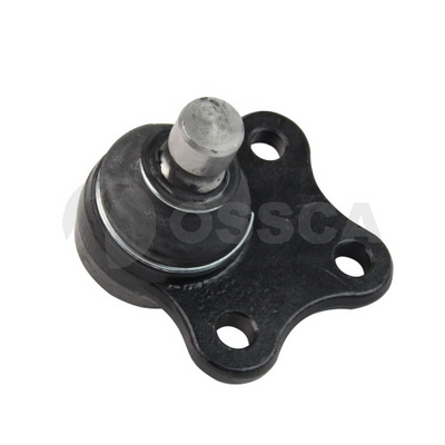 OSSCA 09383 Ball Joint