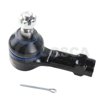 OSSCA 09384 Tie Rod End