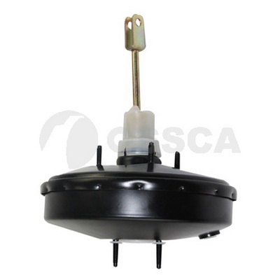 OSSCA 09415 Brake Booster