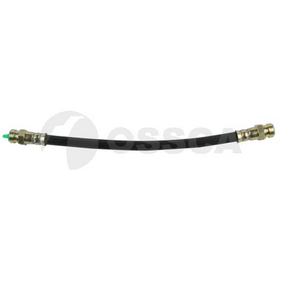 OSSCA 09419 Brake Hose