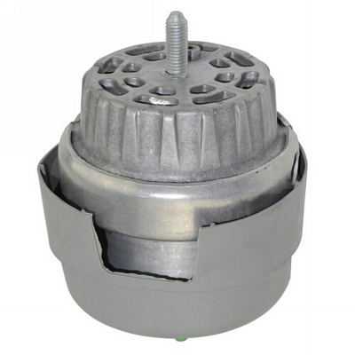 OSSCA 09428 Engine Mounting