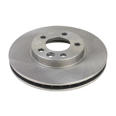 OSSCA 09433 Brake Disc