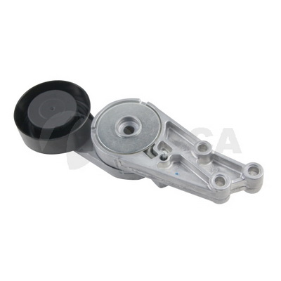 OSSCA 09437 Belt Tensioner,...