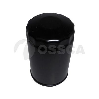 OSSCA 09445 Oil Filter