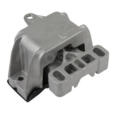 OSSCA 09447 Engine Mounting