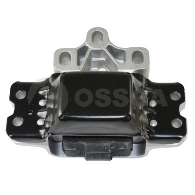 OSSCA 09450 Engine Mounting