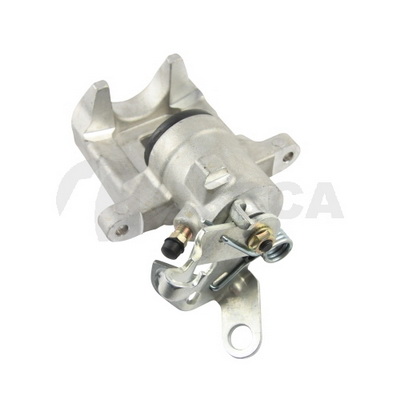 OSSCA 09452 Brake Caliper