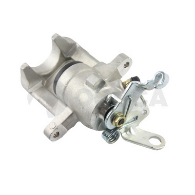 OSSCA 09453 Brake Caliper