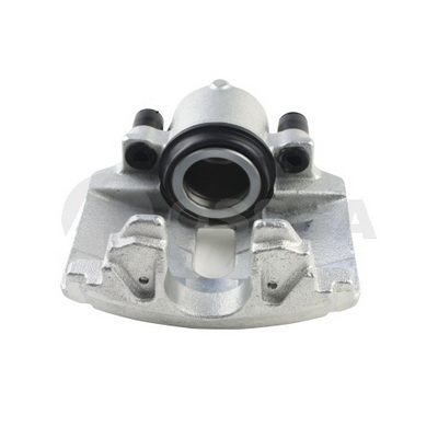 OSSCA 09454 Brake Caliper